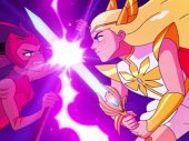 She-Ra és a lázadó hercegnők