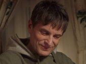 Shea Whigham