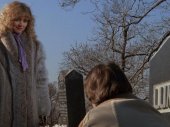 Shelley Long