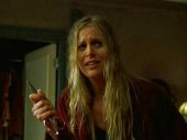Sheri Moon Zombie