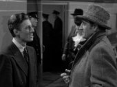 Sherlock Holmes: Félelem a sötétben