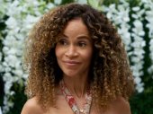 Sherri Saum