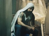 Shia LaBeouf