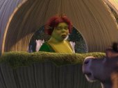 Shrek 4-D: Lord Farquaad szelleme
