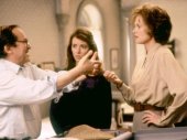 Sidney Lumet