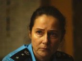 Sidse Babett Knudsen