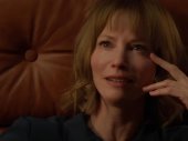 Sienna Guillory