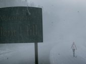 Silent Hill 2. - Kinyilatkoztatás