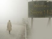 Silent Hill - A halott város