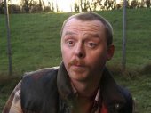 Simon Pegg