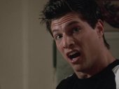 Simon Rex