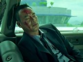 Simon Yam