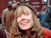 Sissy Spacek
