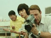 Song Kang-ho