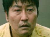 Song Kang-ho