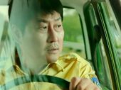 Song Kang-ho