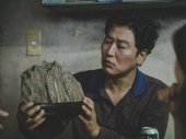 Song Kang-ho