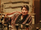 Song Kang-ho