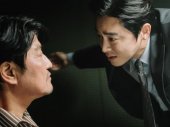 Song Kang-ho