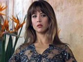 Sophie Marceau