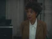 Sophie Okonedo