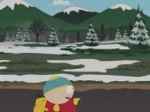 South Park: Csatornák háborúja