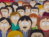 South Park: Nem gyerekeknek való