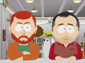 South Park: Post Covid