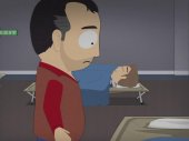 South Park: Post Covid