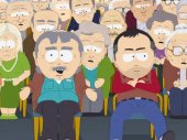 South Park: Post Covid