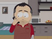 South Park: Post Covid