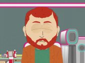 South Park: Post Covid