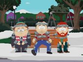 South Park: Poszt-COVID különkiadás - 2. rész: A COVID visszatér