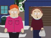 South Park: Poszt-COVID különkiadás - 2. rész: A COVID visszatér