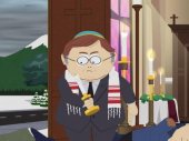 South Park: Poszt-COVID különkiadás - 2. rész: A COVID visszatér