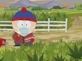 South Park: Poszt-COVID különkiadás - 2. rész: A COVID visszatér