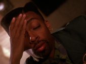 Spike Lee