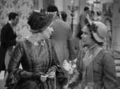 Spring Byington