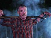 Stan Against Evil