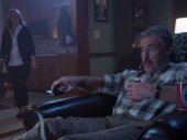 Stan Against Evil