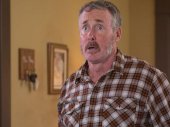 Stan Against Evil