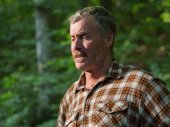 Stan Against Evil