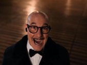 Stanley Tucci
