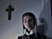 Stefanie Scott