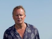 Stellan Skarsgard