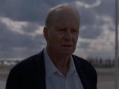 Stellan Skarsgard