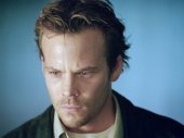 Stephen Dorff