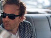 Stephen Dorff