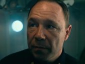 Stephen Graham