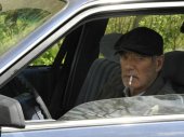 Stephen Lang